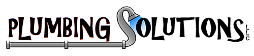PlumbSolLOGO